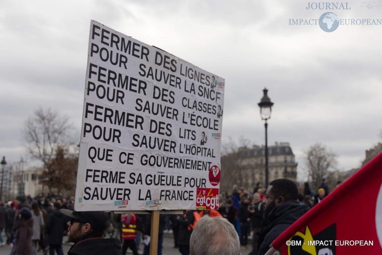 Manif 11 mars 2023 47