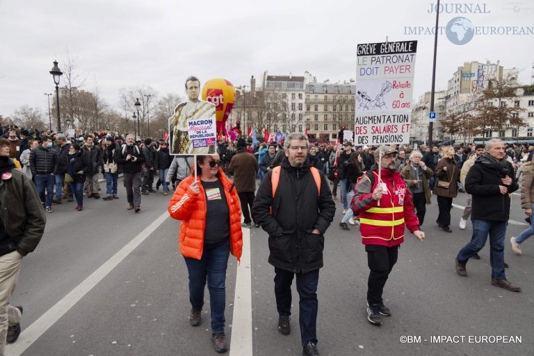 Manif 11 mars 2023 48