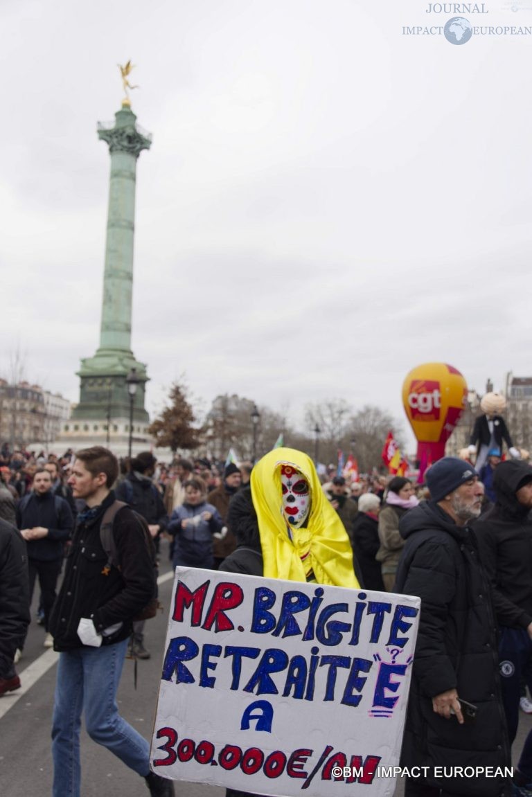 Manif 11 mars 2023 49