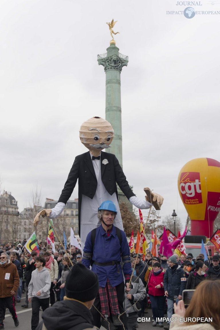 Manif 11 mars 2023 50