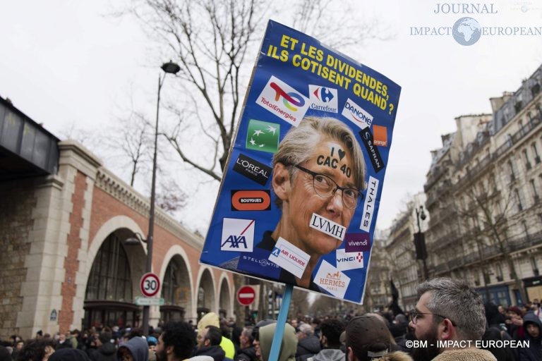 Manif 11 mars 2023 51