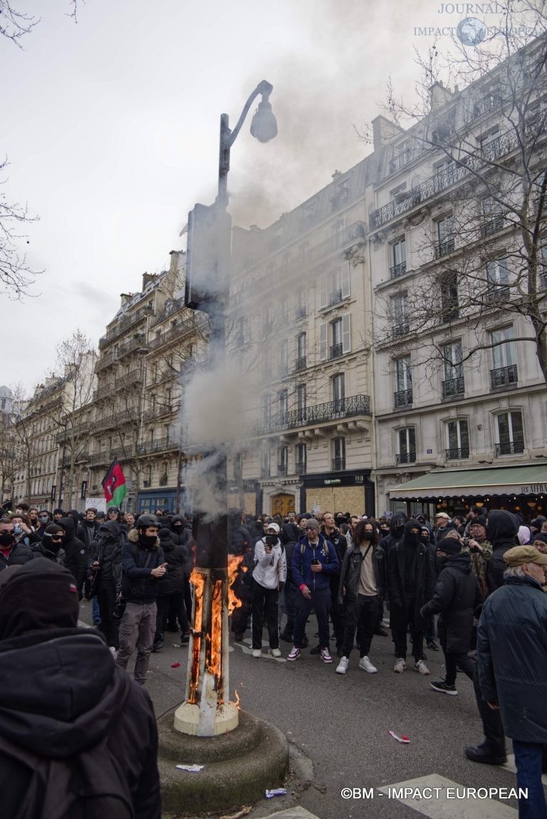 Manif 11 mars 2023 52