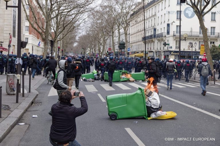 Manif 11 mars 2023 53