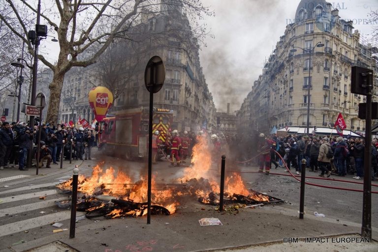 Manif 11 mars 2023 54