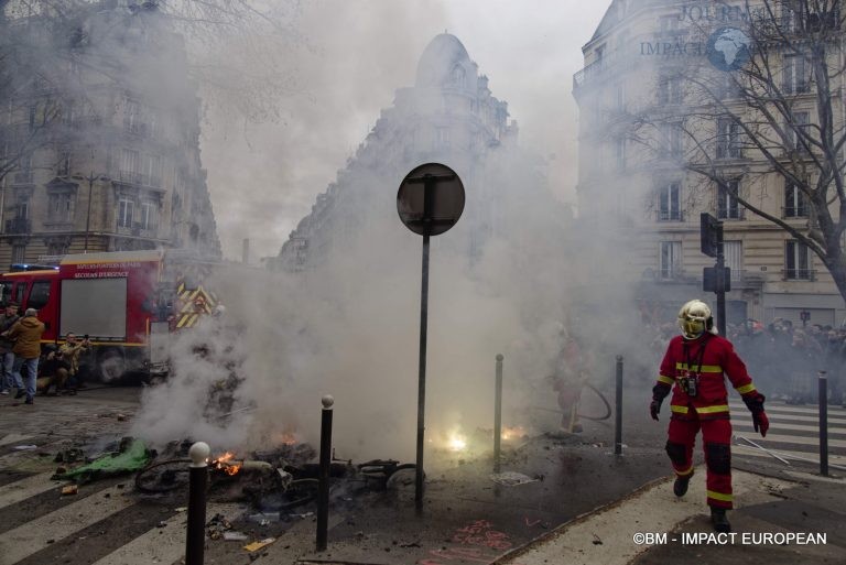 Manif 11 mars 2023 55