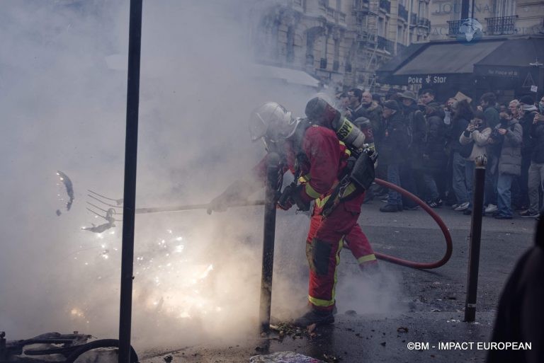 Manif 11 mars 2023 56