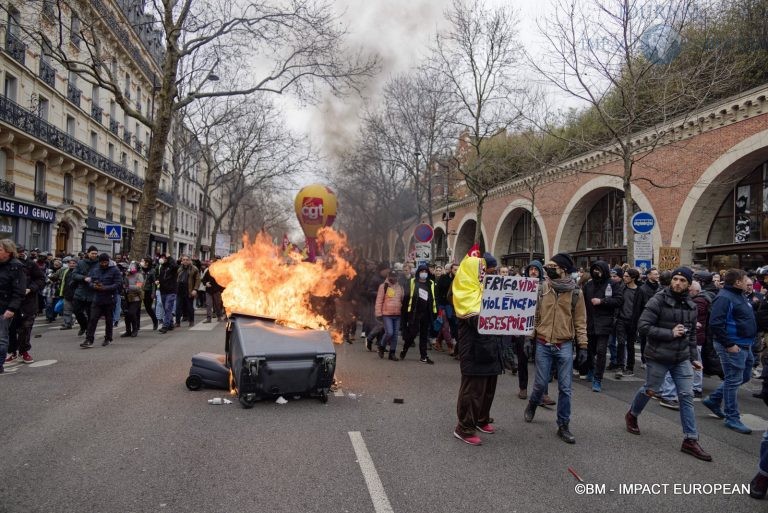 Manif 11 mars 2023 58