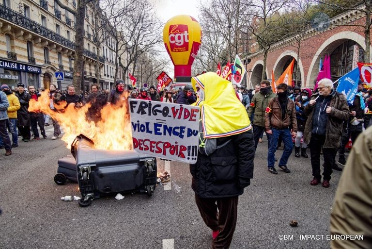 Manif 11 mars 2023 59