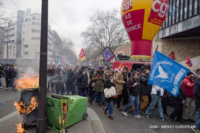 Manif 11 mars 2023 60