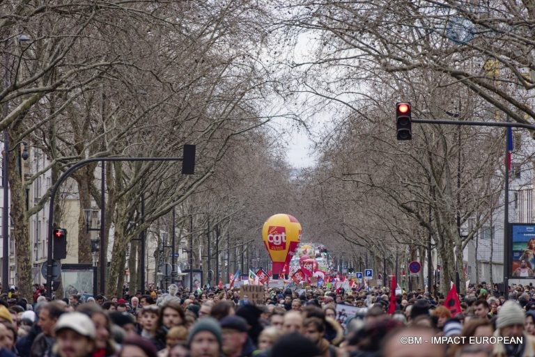 Manif 11 mars 2023 62