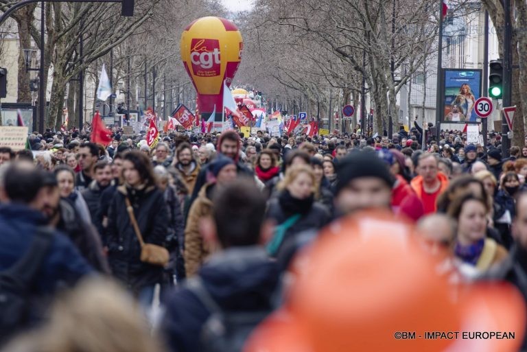 Manif 11 mars 2023 63