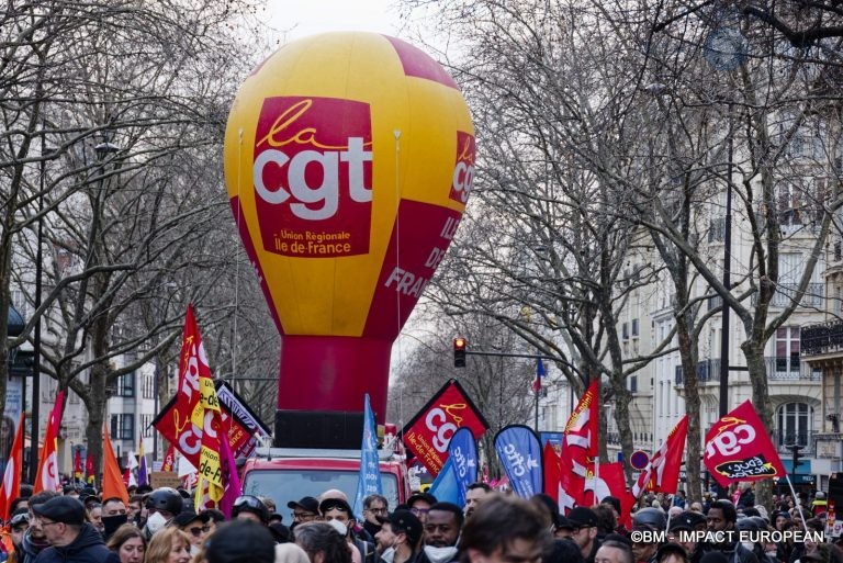 Manif 11 mars 2023 66