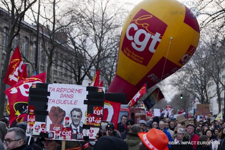 Manif 11 mars 2023 67