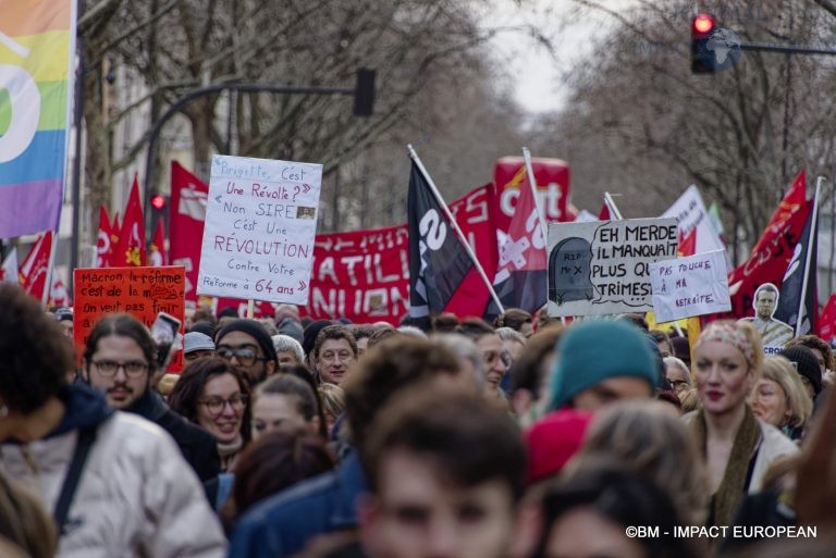 Manif 11 mars 2023 68