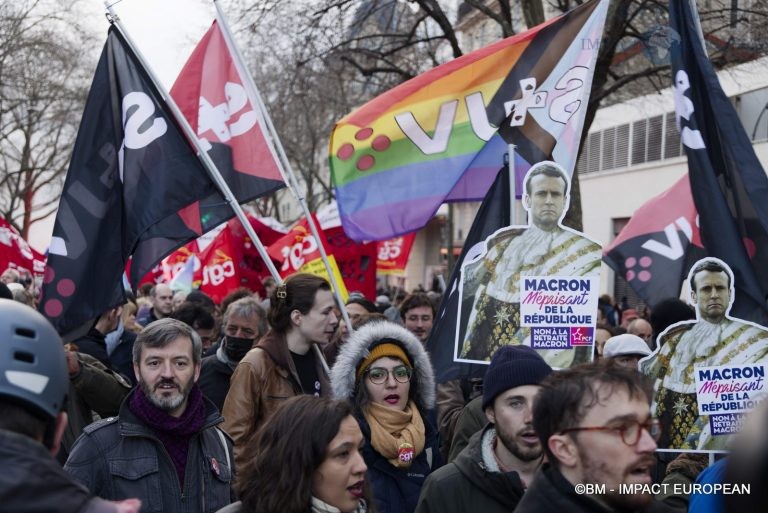 Manif 11 mars 2023 69