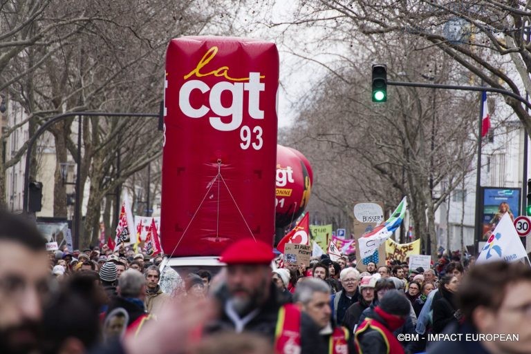 Manif 11 mars 2023 70