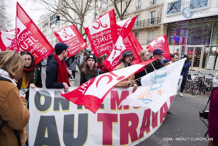 Manif 11 mars 2023 71