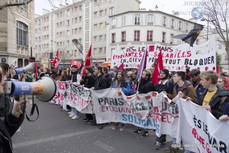 Manif 11 mars 2023 72