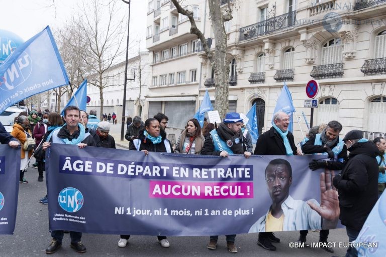 Manif 11 mars 2023 74