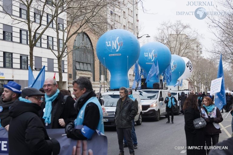 Manif 11 mars 2023 75