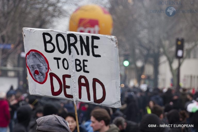 Manif 11 mars 2023 77