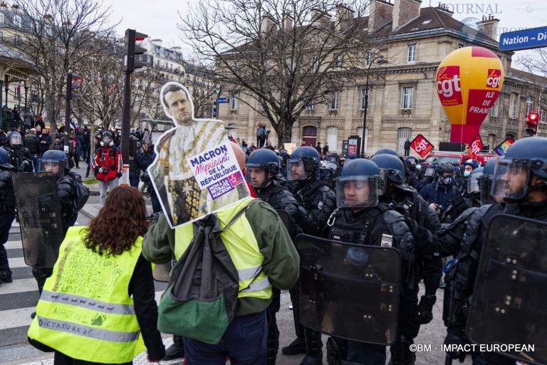 Manif 11 mars 2023 78