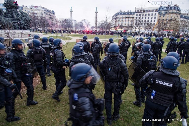 Manif 11 mars 2023 79