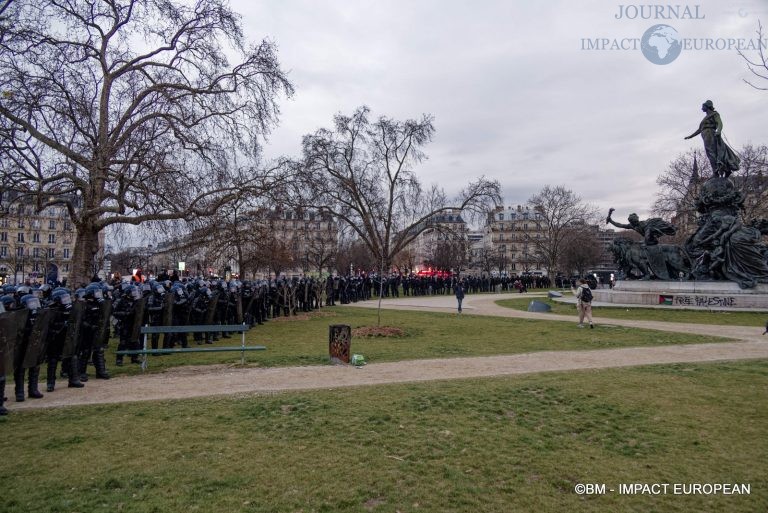 Manif 11 mars 2023 80