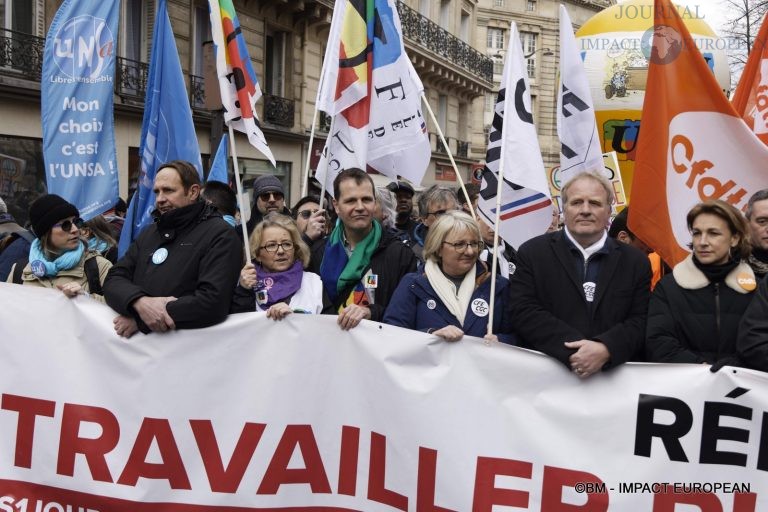 Manif retraite 7 mars 2023 03