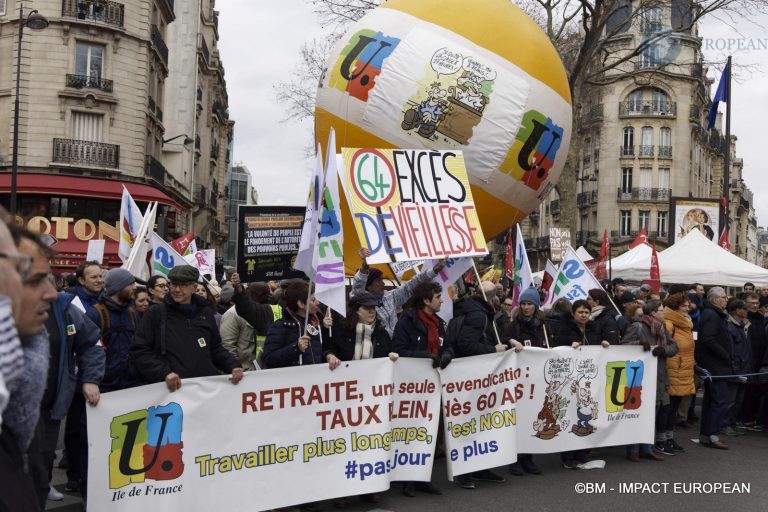 Manif retraite 7 mars 2023 25