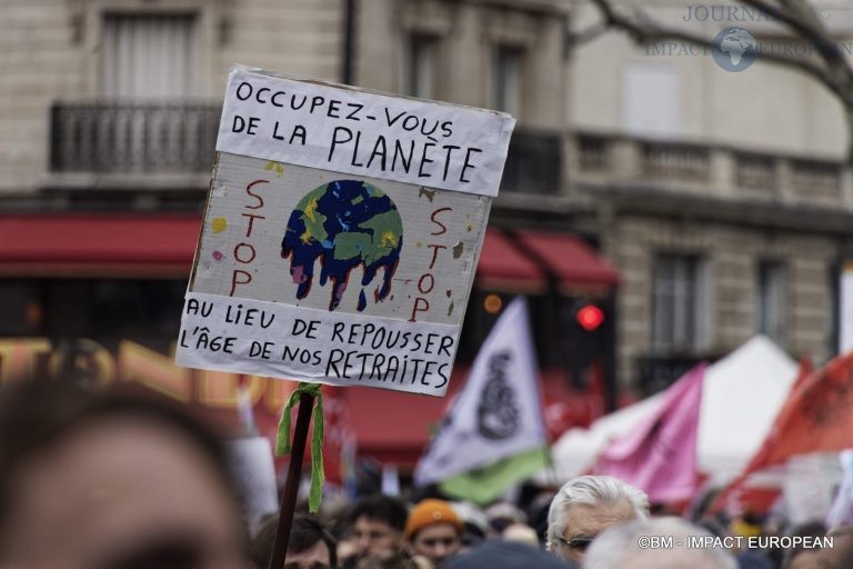 Manif retraite 7 mars 2023 28