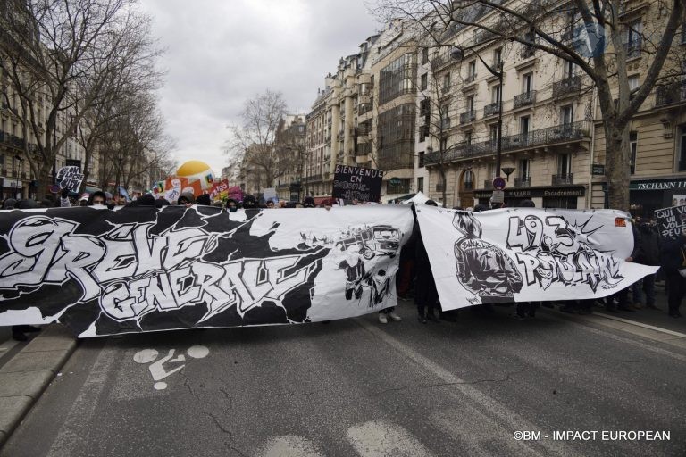 Manif retraite 7 mars 2023 29