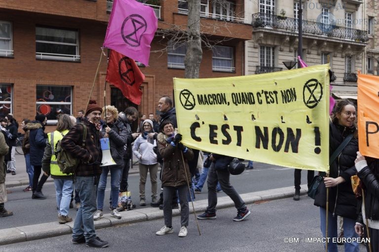 Manif retraite 7 mars 2023 31