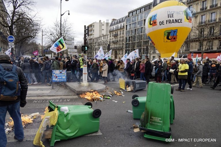 Manif retraite 7 mars 2023 37