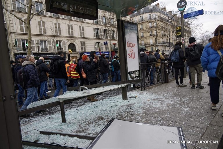 Manif retraite 7 mars 2023 41