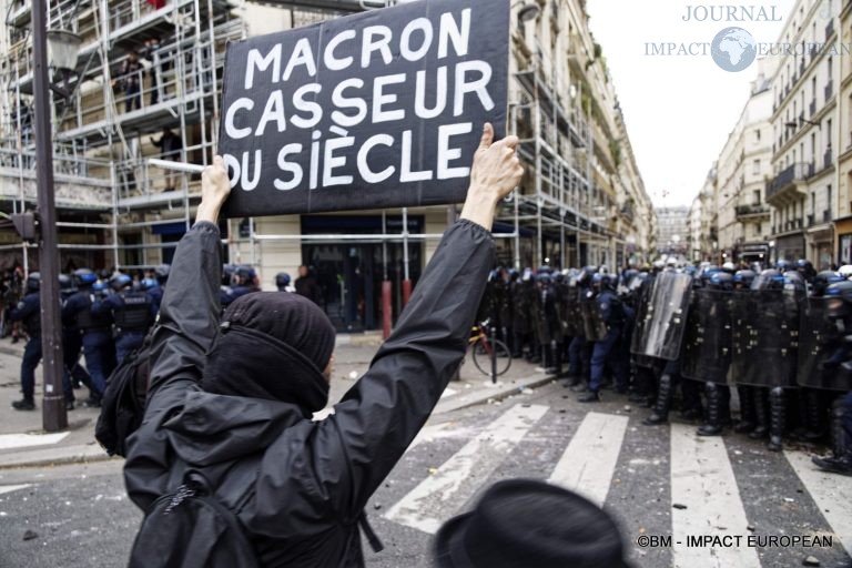 Manif retraite 7 mars 2023 46