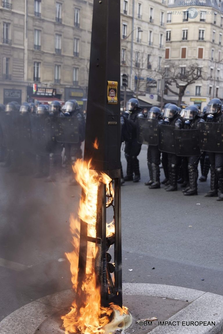 Manif retraite 7 mars 2023 53