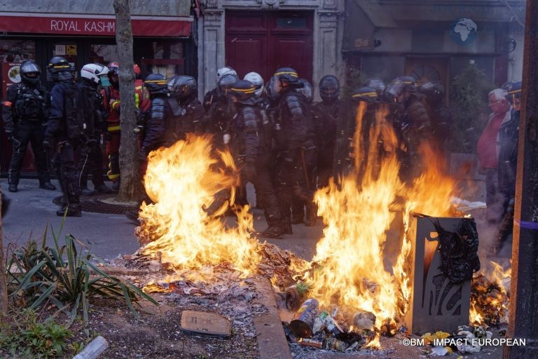 Manif retraite 7 mars 2023 58