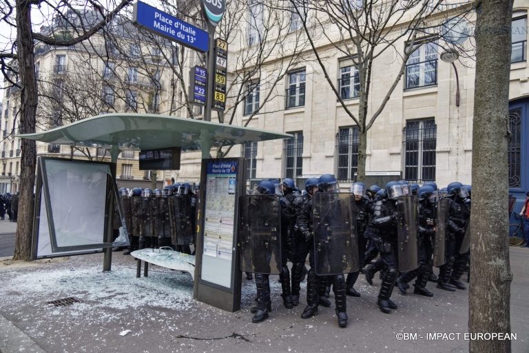 Manif retraite 7 mars 2023 59