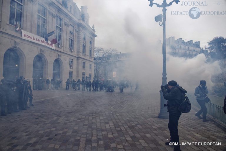 Manif retraite 7 mars 2023 61