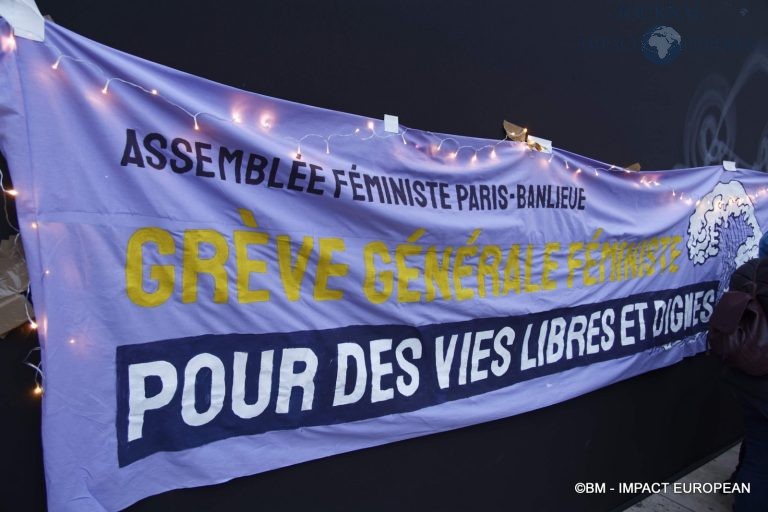 manif droits des femmes 6 mars 2023 04