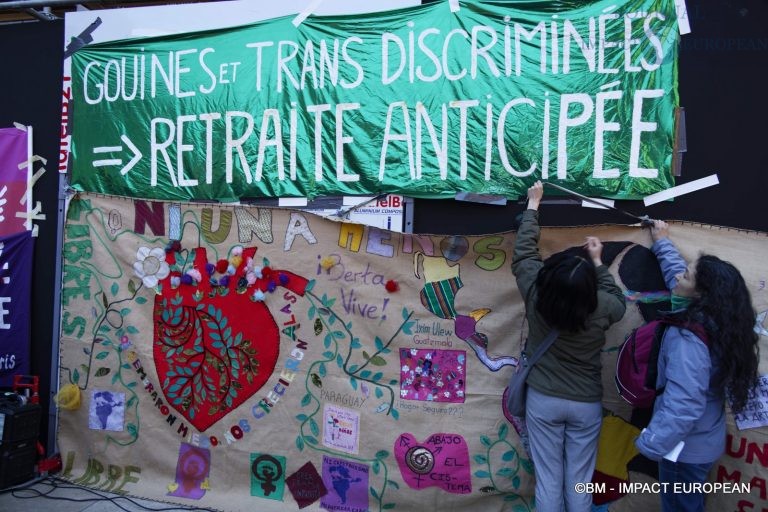 manif droits des femmes 6 mars 2023 05