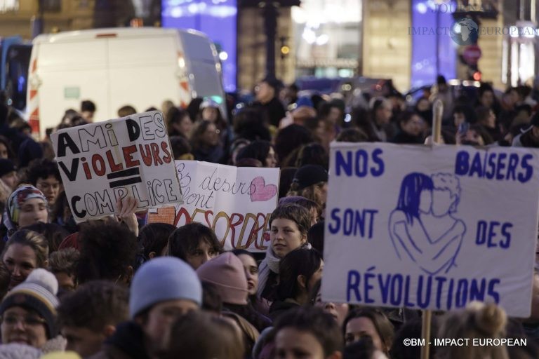 manif droits des femmes 6 mars 2023 14