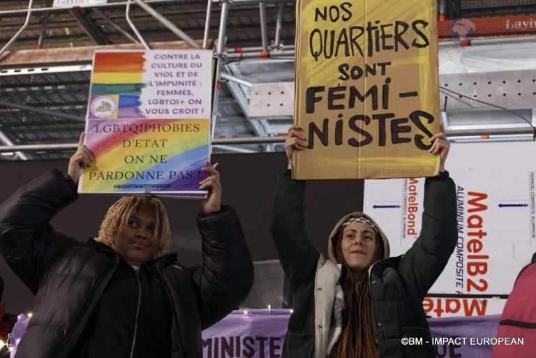 manif droits des femmes 6 mars 2023 18