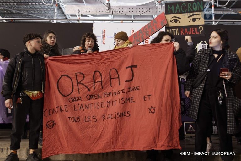 manif droits des femmes 6 mars 2023 19