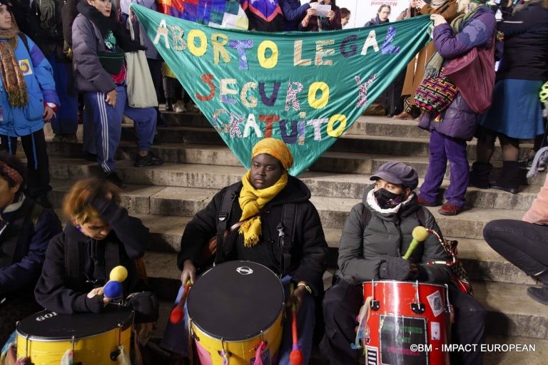 manif droits des femmes 6 mars 2023 21