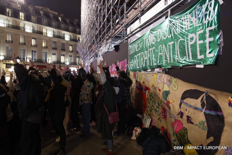 manif droits des femmes 6 mars 2023 25