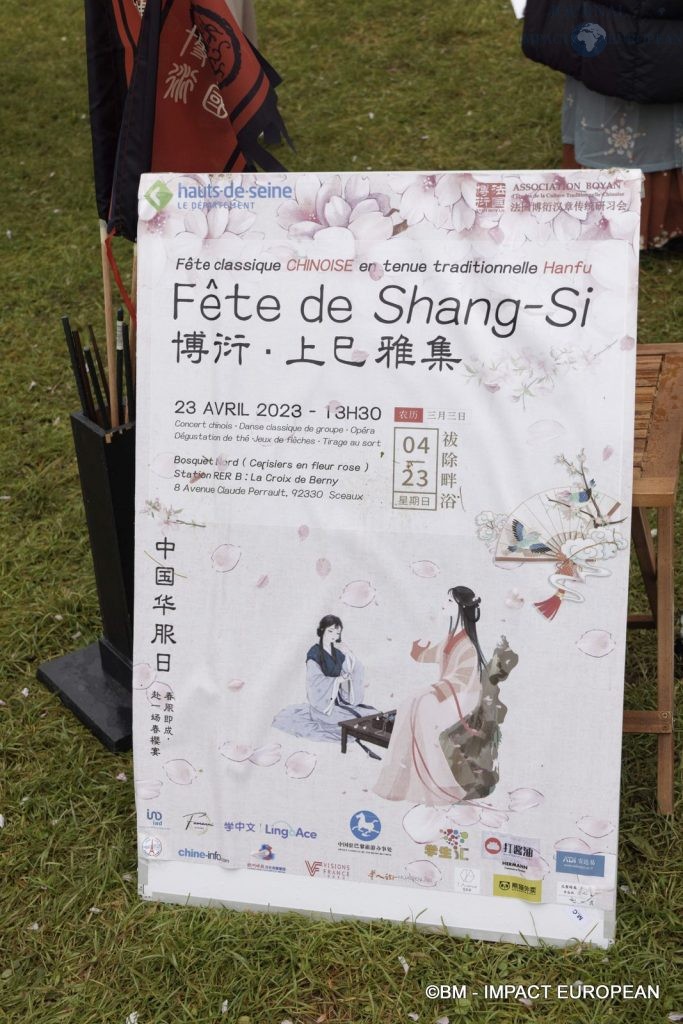 Fête de Shang-Si 28