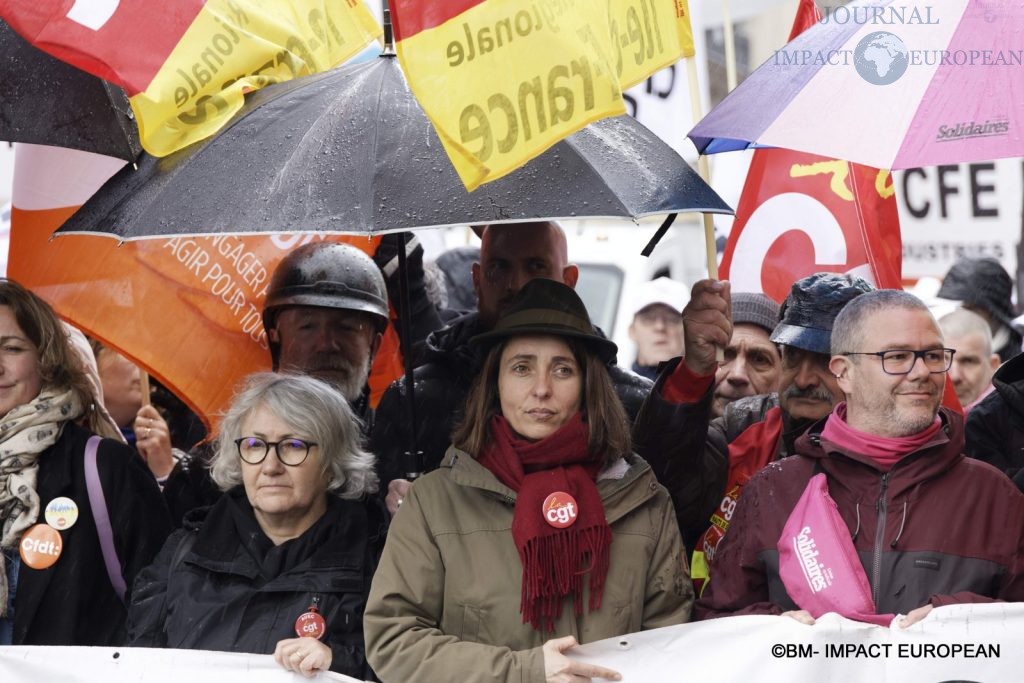 Manif réforme des retraites 13 avril 2023 02