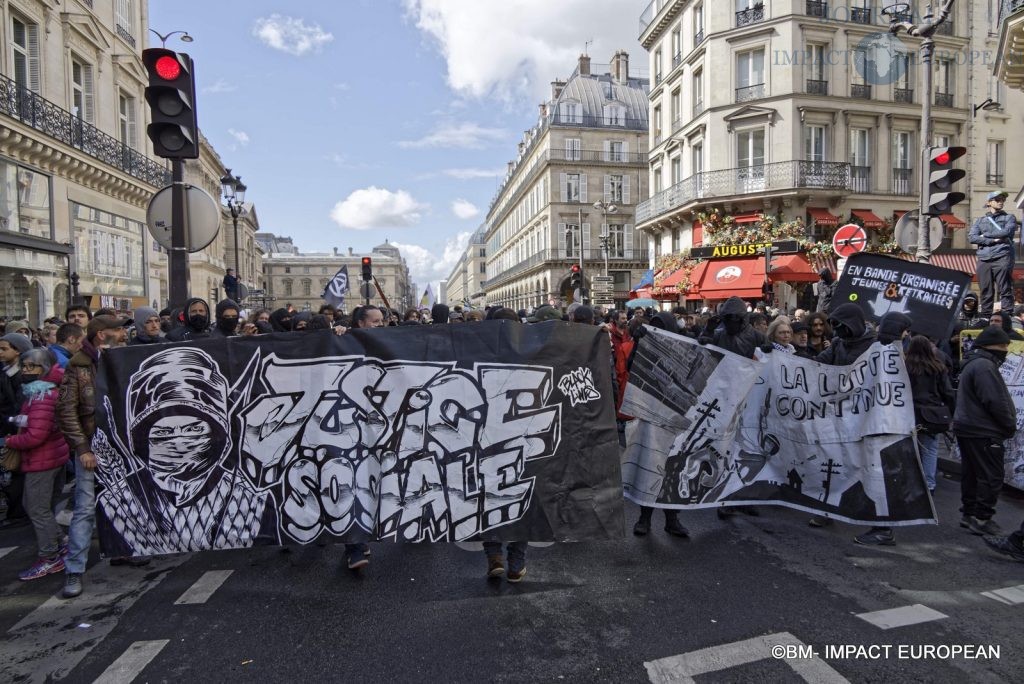 Manif réforme des retraites 13 avril 2023 18